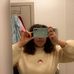 Grace Heller - Facebook