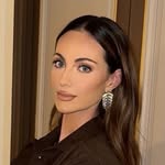 Grace Heller - @gracenheller - Instagram