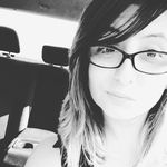 Grace Heller - @graysi123 - Instagram