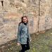 Grace Heller - Facebook