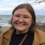 Grace Heller - @grace_e._heller - Instagram