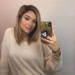 Grace Heller - @graceheller602 - Instagram