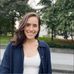 Grace Heller - Facebook
