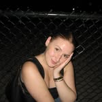 Grace Heller - @gracegheller - Instagram