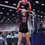 Grace Heller - @grace.hellervb - Instagram