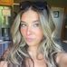 Grace Heller - Facebook