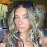 grace heller ✞ - @grace_heller_ - Instagram
