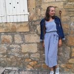 Grace Heller Fan Page - @gracehellerfanpage - Instagram