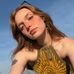 Grace Weyman Heller - Facebook