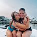 Gracie Heller - Facebook