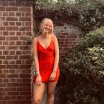 grace - @gracehennessey - Instagram