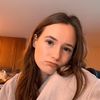 Grace Hennessey - @gracehenn - TikTok