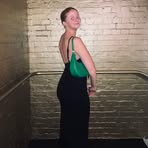 Grace Hennessey - Facebook