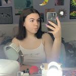 Grace Hennessey - @grace_hennessey3 - Instagram