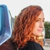 Grace Hennessey - @graceinthedetails - TikTok