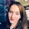 Grace Hennessey - @graceandchaos_ - TikTok