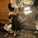 Grace Hennessey - Facebook