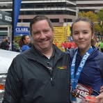 Grace Hennessey - Facebook