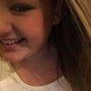 Grace Hennessey - @gracehennessey - TikTok