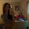 Greg - @gracehennesseyy - TikTok