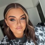 Grace Henshall - @_gracehenshall - Instagram