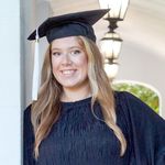 Grace Henshall - @grace_515 - Instagram