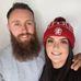 Grace Henshall - Facebook