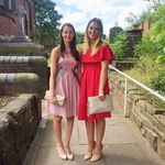 Grace Henshall - @gracehenshall - Instagram