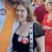 Grace Henshall - Facebook