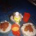 Grace Henshaw - Facebook