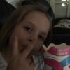 gracehenshall941 - @gracehenshall941 - TikTok