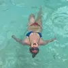 grace - @graceeherbert - TikTok