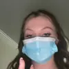 Grace - @graceherbert_ - TikTok