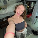 grace🤍 - @_grace_herbert - Instagram