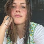 Grace Herbert - @g.herb - Instagram