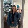 Grace Herbert - @_graceherbert - TikTok