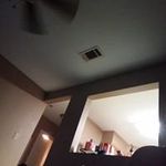 Grace Herbert - @graceherbert16 - Instagram