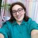 Grace Herbert - Facebook