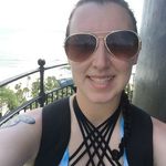 Grace Herbert - @graceherbert51 - Instagram