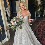 Grace Herbert - @mrsgraceherbert - Instagram