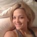 Grace Herbert - Facebook