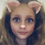 Grace Herbert - @graceherbert121 - Instagram