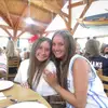 grace herbert - @grace_herbert - TikTok