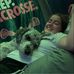 Grace Herbert - Facebook