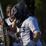 Grace Herbert - @laxgoaliesherbert - Instagram
