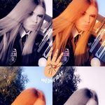 grace herbert - @graceherbert23 - Instagram