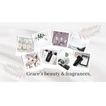 Grace Herbert - @graces_beauty_and_fragrances - Instagram