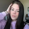 Grace Herbert - @kgouofzl - TikTok