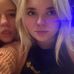 Grace Herbert - Facebook