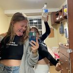 grace herbert ▽ - @graceiherbert - Instagram